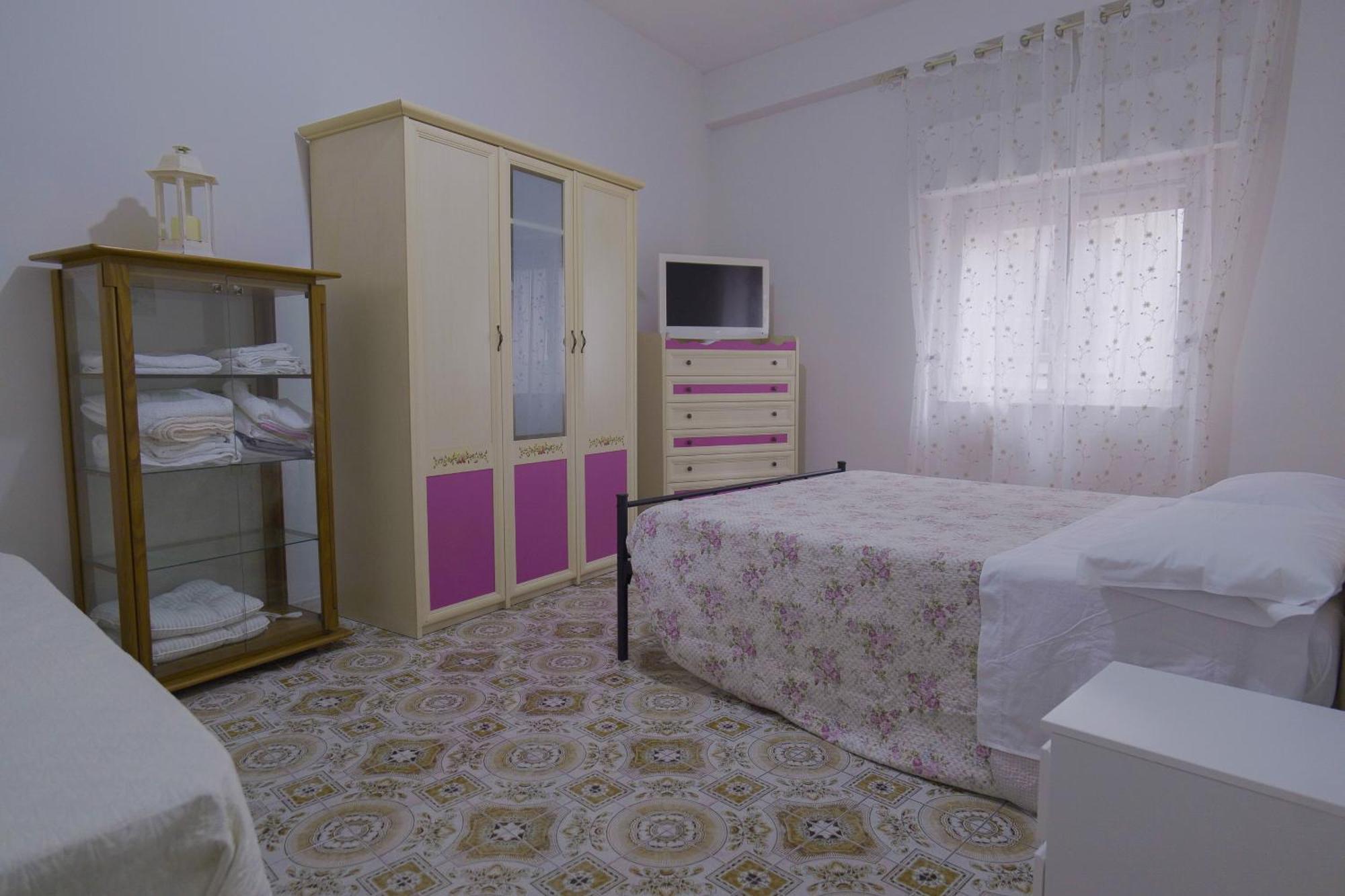 Casa vacanze Grimhouse *